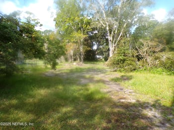 1148 Kerri Lynn Rd, St Augustine, FL 32084