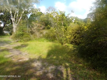 1148 Kerri Lynn Rd, St Augustine, FL 32084