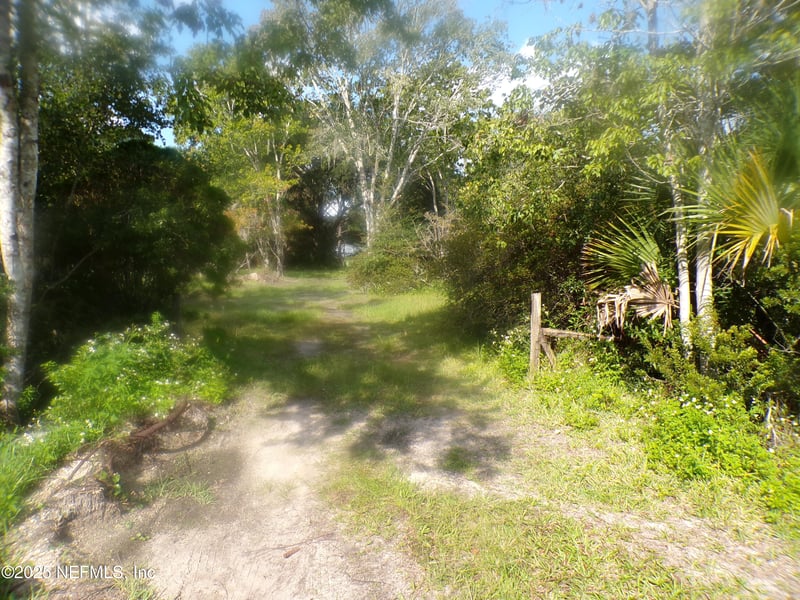 1148 Kerri Lynn Rd, St Augustine, FL 32084