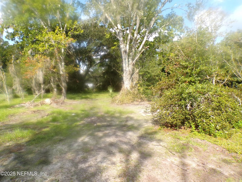 1148 Kerri Lynn Rd, St Augustine, FL 32084