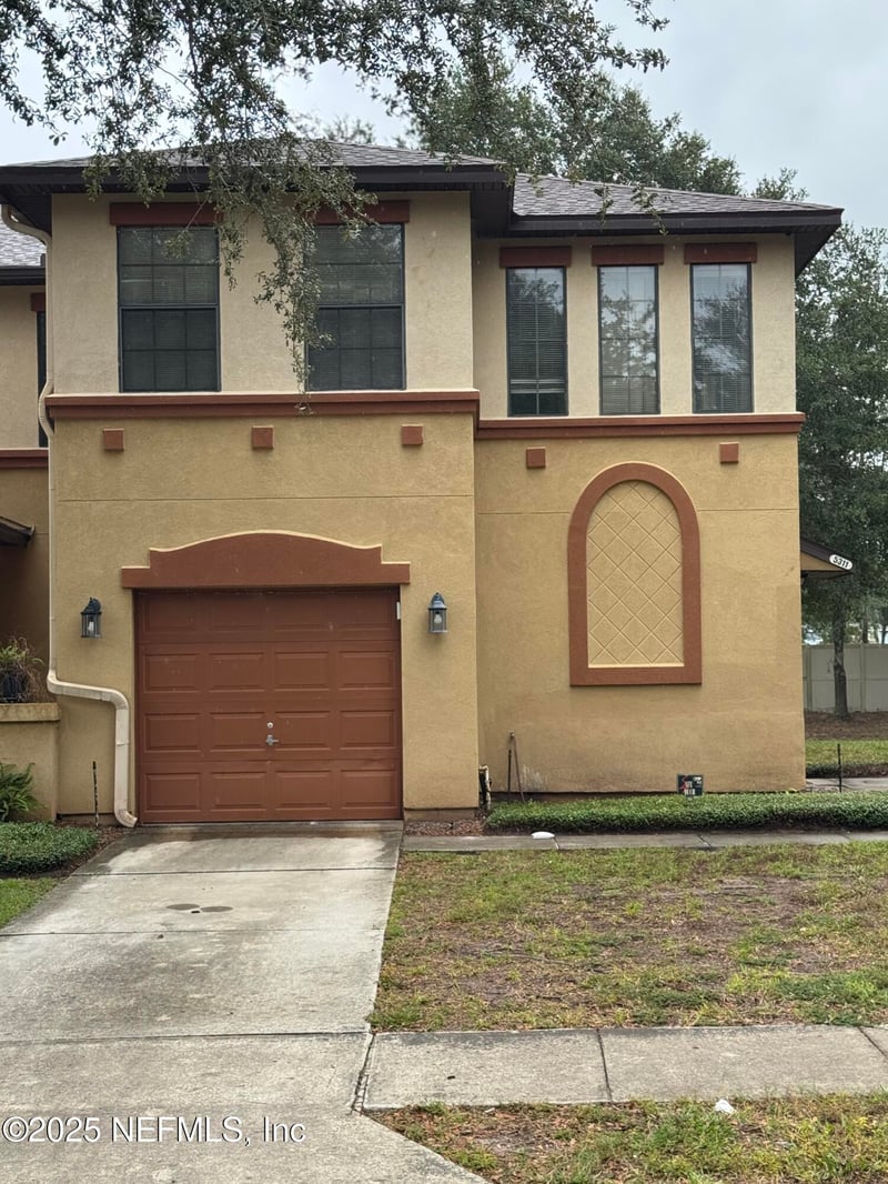 5311 Brighton Park Ln, Jacksonville, FL 32210