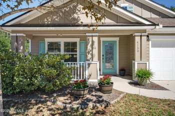 4139 Emilio Ln, Jacksonville, FL 32226