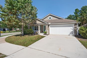 4139 Emilio Ln, Jacksonville, FL 32226