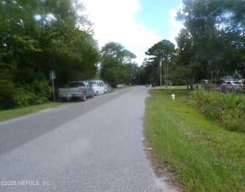 1148 Kerri Lynn Rd, St Augustine, FL 32084