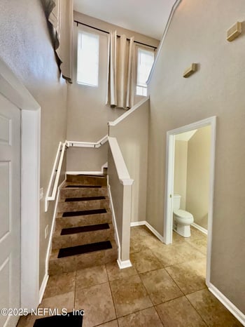 5311 Brighton Park Ln, Jacksonville, FL 32210