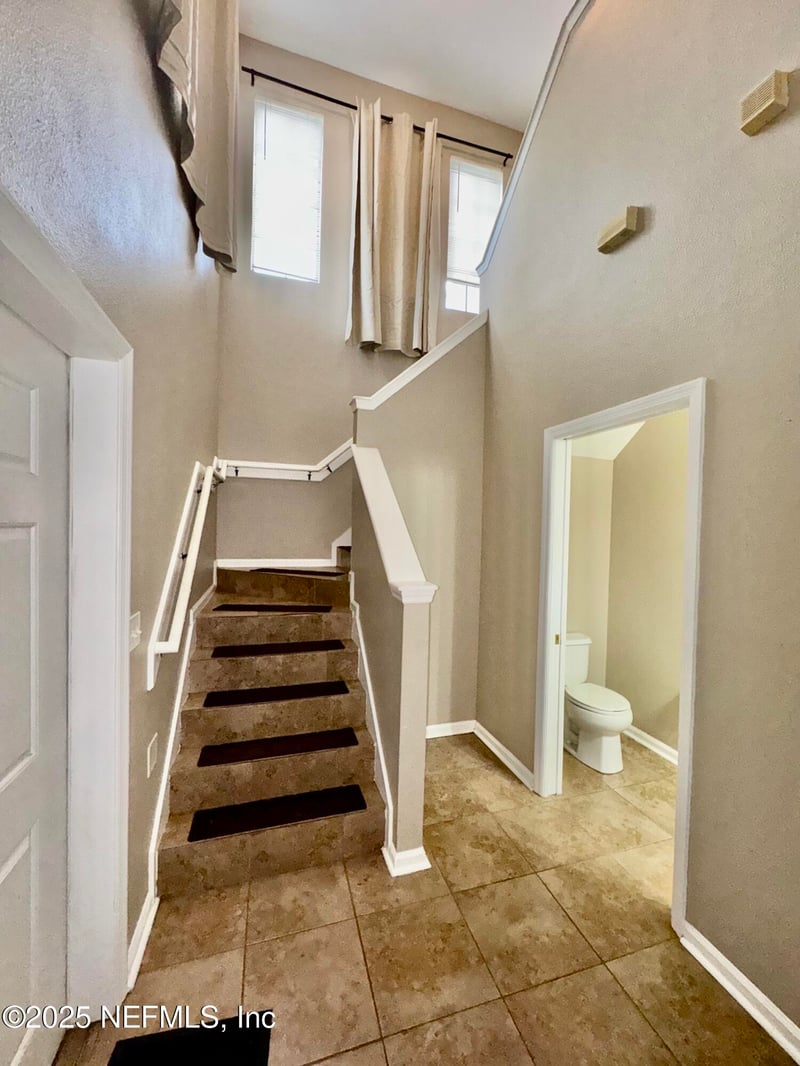 5311 Brighton Park Ln, Jacksonville, FL 32210