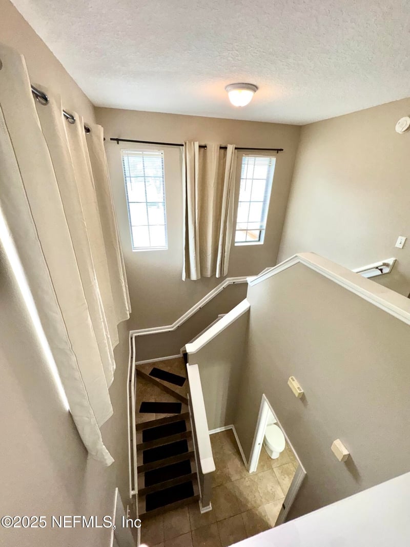 5311 Brighton Park Ln, Jacksonville, FL 32210