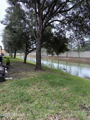 5311 Brighton Park Ln, Jacksonville, FL 32210