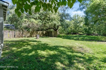 1219 St Clair St, Jacksonville, FL 32254