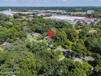 1219 St Clair St, Jacksonville, FL 32254