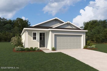 210 Appalachian Trl, St Johns, FL 32259