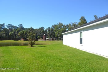 11222 Robert Masters Ct, Jacksonville, FL 32218