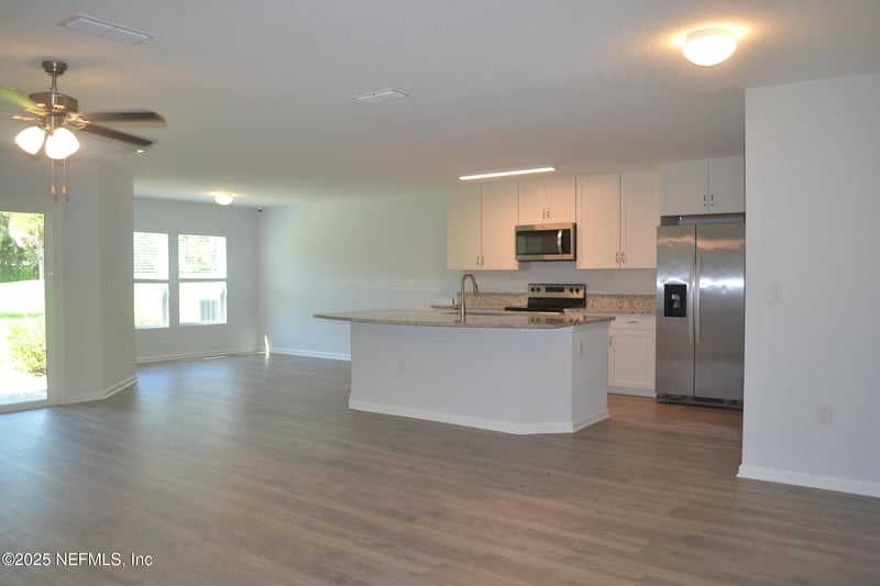 11222 Robert Masters Ct, Jacksonville, FL 32218