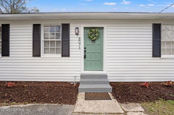 8073 Wakefield Ave, Jacksonville, FL 32208