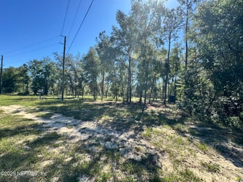 5530 Co Rd 352, Keystone Heights, FL 32656