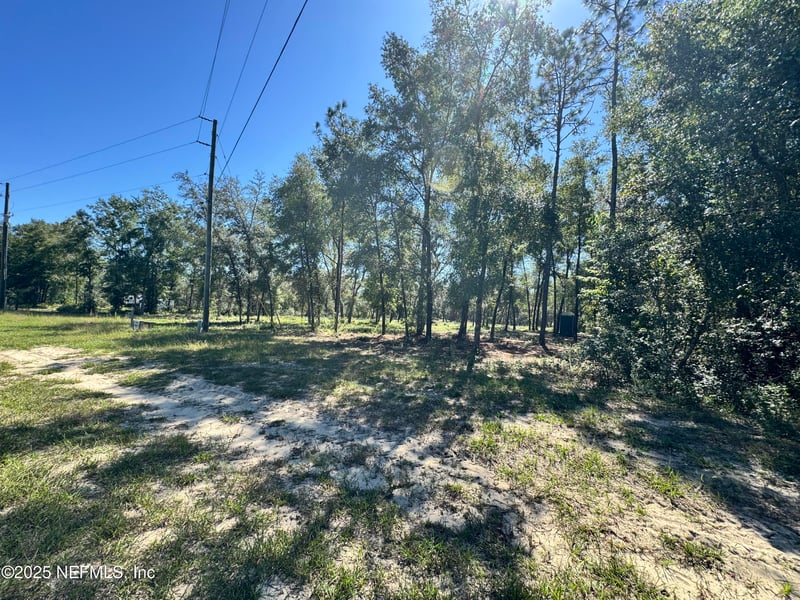 5530 Co Rd 352, Keystone Heights, FL 32656