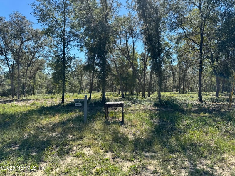 5530 Co Rd 352, Keystone Heights, FL 32656