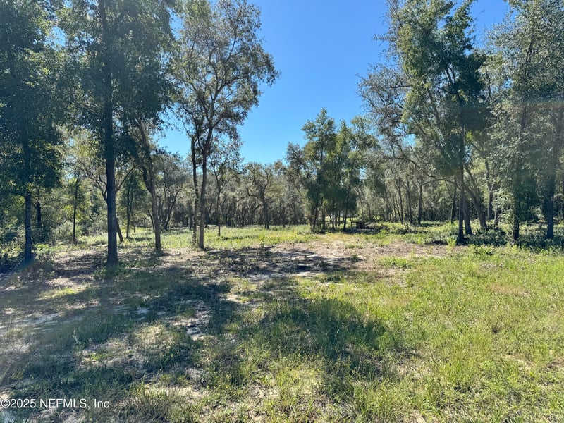 5530 Co Rd 352, Keystone Heights, FL 32656