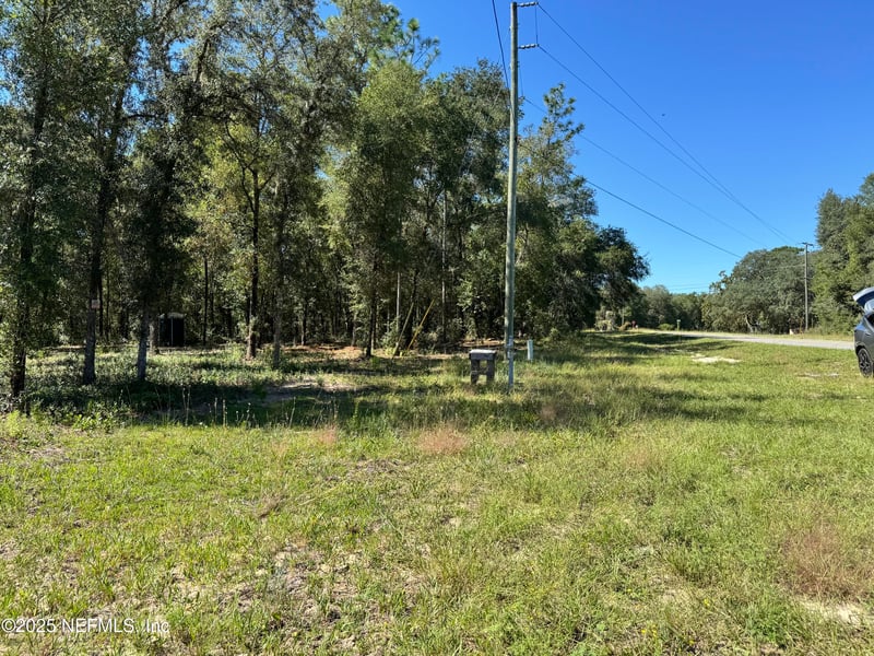 5530 Co Rd 352, Keystone Heights, FL 32656