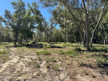 5530 Co Rd 352, Keystone Heights, FL 32656