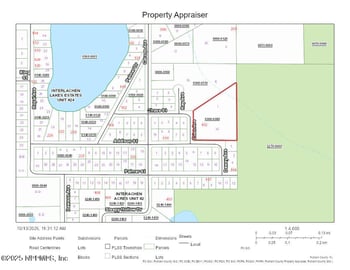 102 Eden Ave, Interlachen, FL 32148