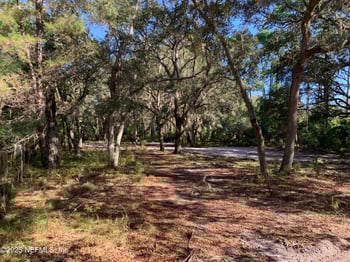 102 Eden Ave, Interlachen, FL 32148