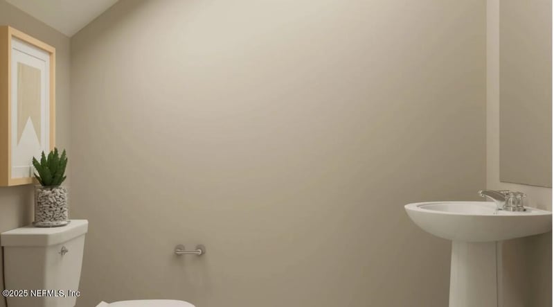 6275 Rein Ave, Jacksonville, FL 32219