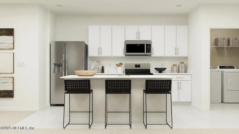 6275 Rein Ave, Jacksonville, FL 32219