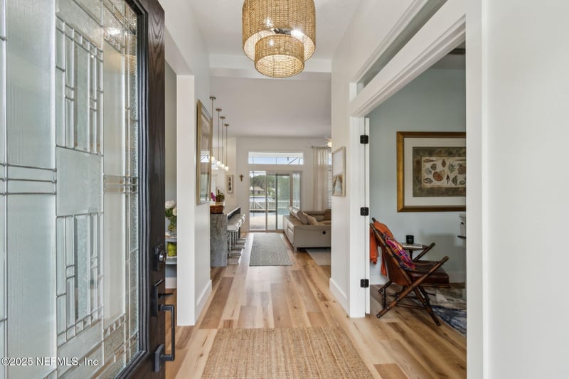 30497 Forest Parke Dr, Fernandina Beach, FL 32034