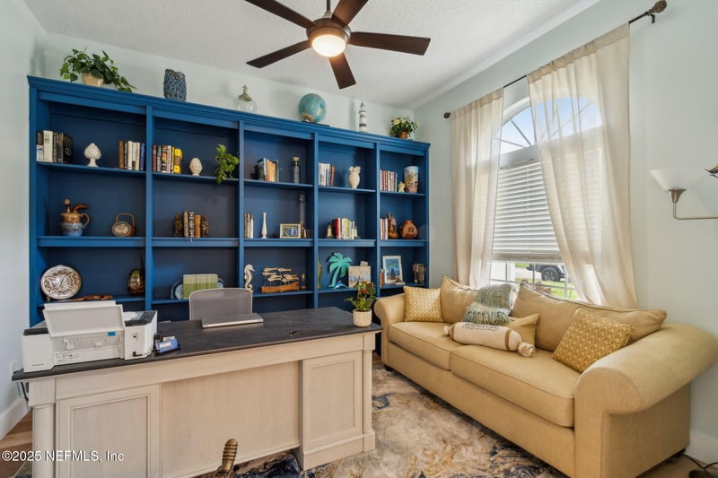 30497 Forest Parke Dr, Fernandina Beach, FL 32034