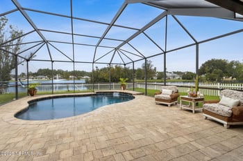 30497 Forest Parke Dr, Fernandina Beach, FL 32034