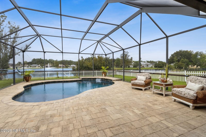 30497 Forest Parke Dr, Fernandina Beach, FL 32034