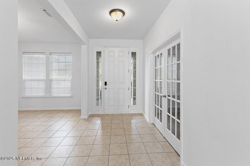 1415 Lantern Light Trl, Middleburg, FL 32068