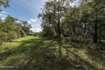 2636 Firestone Rd, Jacksonville, FL 32210