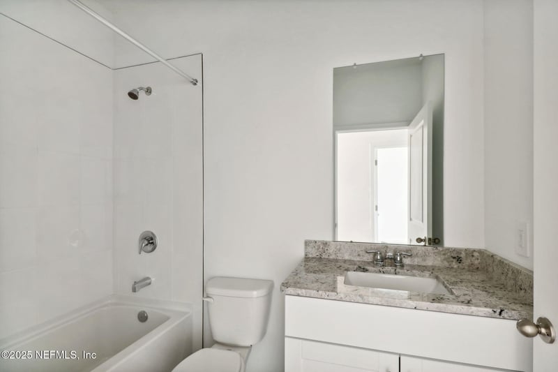 7374 Carson View Ln, Jacksonville, FL 32219