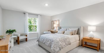 2481 Morganza Way, Green Cove Springs, FL 32043