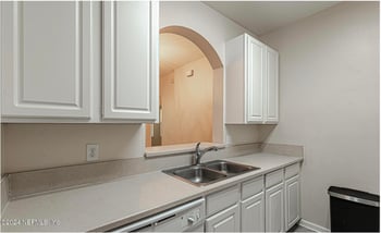 7801 Point Meadows Dr #1108, Jacksonville, FL 32256