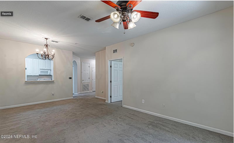 7801 Point Meadows Dr #1108, Jacksonville, FL 32256