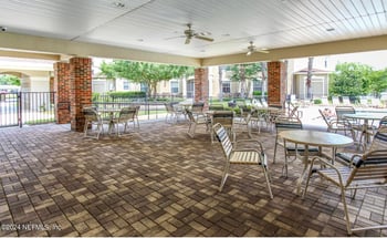 7801 Point Meadows Dr #1108, Jacksonville, FL 32256