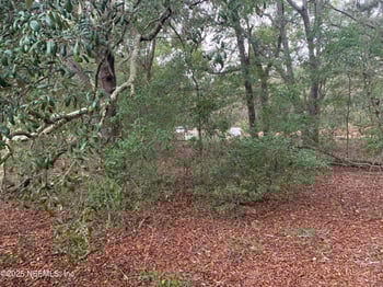 0250 Lenore Ave, Interlachen, FL 32148