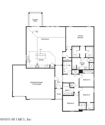 210 Goya Way, St Augustine, FL 32086