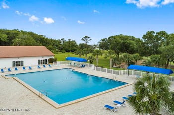 210 Goya Way, St Augustine, FL 32086