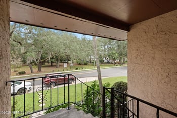 4390 Herschel St #3, Jacksonville, FL 32210
