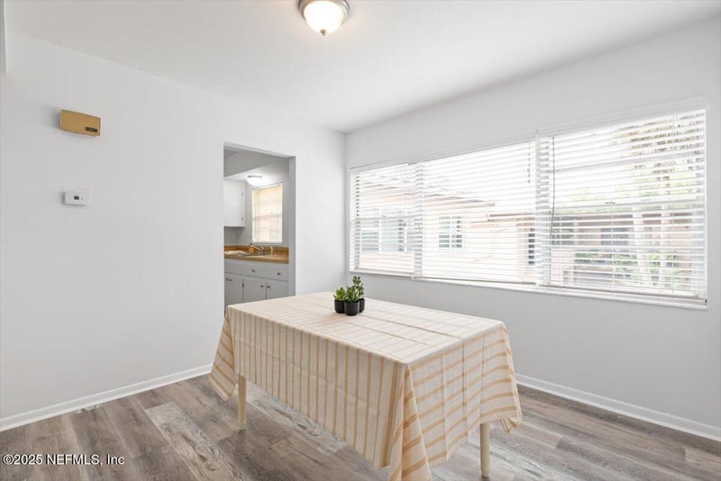 4390 Herschel St #3, Jacksonville, FL 32210