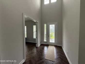 61 Whirlaway Ct, St Johns, FL 32259