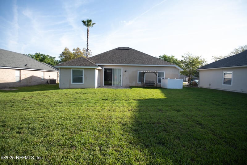 1409 Canopy Oaks Dr, Orange Park, FL 32065