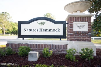 1409 Canopy Oaks Dr, Orange Park, FL 32065