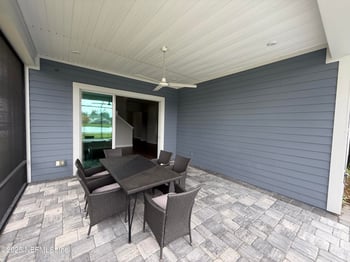 61 Whirlaway Ct, St Johns, FL 32259