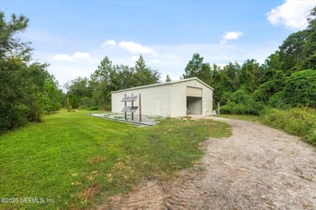 220 Eagle Creek Rd, Palatka, FL 32043