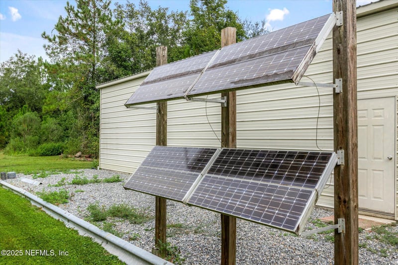 220 Eagle Creek Rd, Palatka, FL 32043